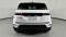 2024 Land Rover Range Rover Evoque in Fort Worth, TX 5 - Open Gallery