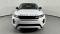 2024 Land Rover Range Rover Evoque in Fort Worth, TX 2 - Open Gallery