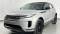 2024 Land Rover Range Rover Evoque in Fort Worth, TX 1 - Open Gallery