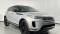 2024 Land Rover Range Rover Evoque in Fort Worth, TX 3 - Open Gallery