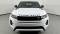 2023 Land Rover Range Rover Evoque in Fort Worth, TX 2 - Open Gallery