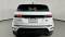 2023 Land Rover Range Rover Evoque in Fort Worth, TX 5 - Open Gallery