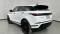2023 Land Rover Range Rover Evoque in Fort Worth, TX 4 - Open Gallery