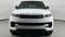 2024 Land Rover Range Rover Sport in Fort Worth, TX 2 - Open Gallery