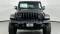 2018 Jeep Wrangler in Fort Worth, TX 2 - Open Gallery