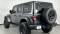 2018 Jeep Wrangler in Fort Worth, TX 4 - Open Gallery
