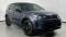 2024 Land Rover Discovery Sport in Fort Worth, TX 3 - Open Gallery