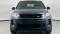 2024 Land Rover Discovery Sport in Fort Worth, TX 2 - Open Gallery