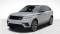 2025 Land Rover Range Rover Velar in Houston, TX 1 - Open Gallery