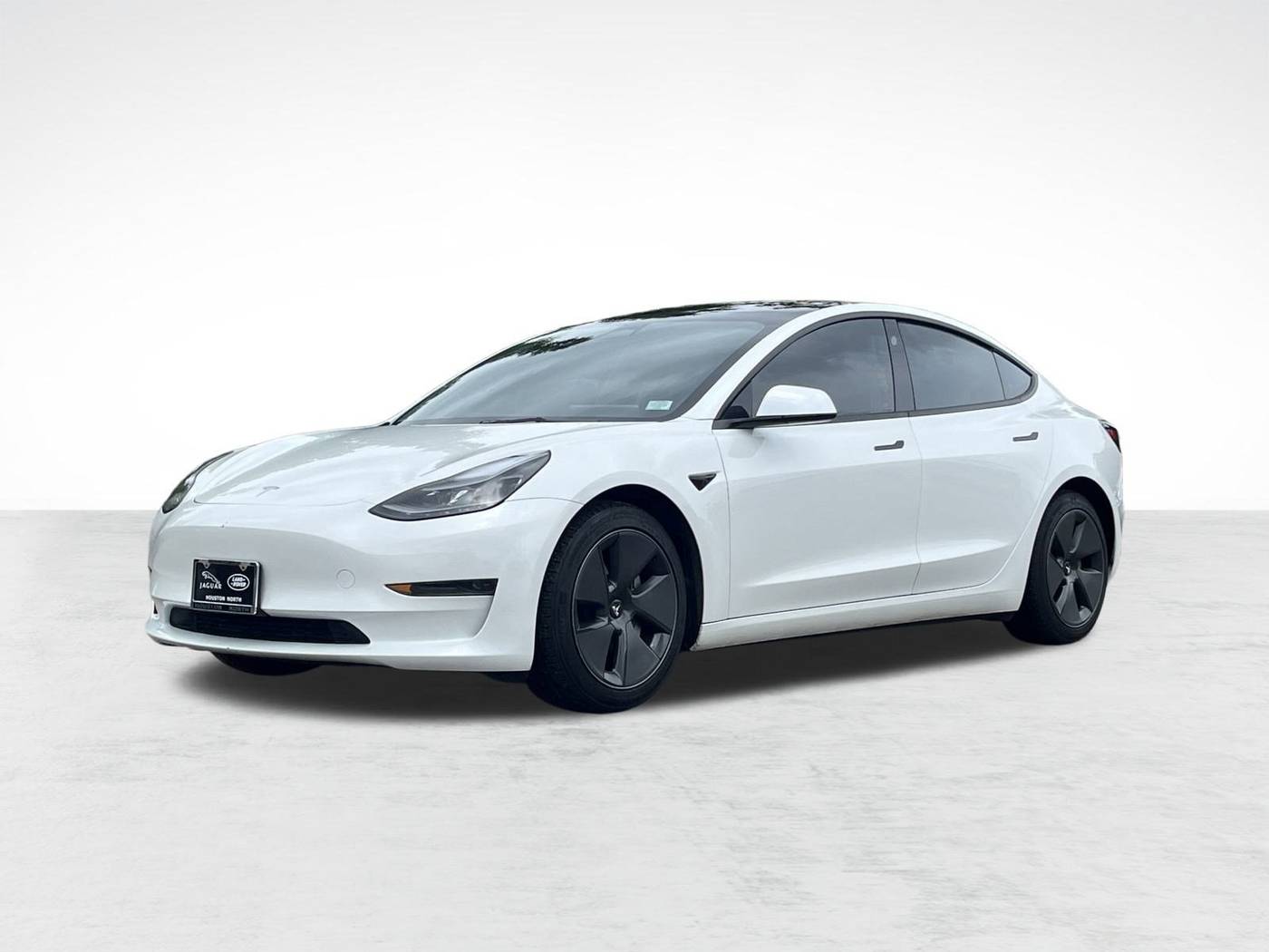 2023 Tesla Model 3 Model 3 — Sedan — 32,223 mi — Houston, TX