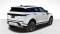 2024 Land Rover Range Rover Evoque in Houston, TX 2 - Open Gallery