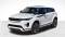 2024 Land Rover Range Rover Evoque in Houston, TX 1 - Open Gallery