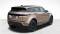 2024 Land Rover Range Rover Evoque in Houston, TX 2 - Open Gallery