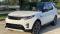 2024 Land Rover Discovery in Houston, TX 1 - Open Gallery
