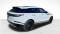 2024 Land Rover Range Rover Velar in Houston, TX 2 - Open Gallery