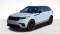 2025 Land Rover Range Rover Velar in Houston, TX 1 - Open Gallery