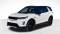 2024 Land Rover Discovery Sport in Houston, TX 1 - Open Gallery