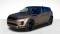 2024 Land Rover Range Rover Evoque in Houston, TX 1 - Open Gallery