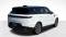 2024 Land Rover Range Rover Sport in Houston, TX 2 - Open Gallery
