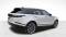2024 Land Rover Range Rover Velar in Houston, TX 2 - Open Gallery