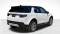 2024 Land Rover Discovery Sport in Houston, TX 2 - Open Gallery