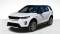 2024 Land Rover Discovery Sport in Houston, TX 1 - Open Gallery