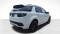 2024 Land Rover Discovery Sport in Houston, TX 2 - Open Gallery