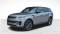 2024 Land Rover Range Rover Sport in Houston, TX 1 - Open Gallery