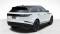 2025 Land Rover Range Rover Velar in Houston, TX 2 - Open Gallery