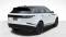 2025 Land Rover Range Rover Velar in Houston, TX 2 - Open Gallery