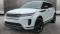 2024 Land Rover Range Rover Evoque in New Rochelle, NY 1 - Open Gallery