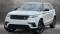 2025 Land Rover Range Rover Velar in New Rochelle, NY 1 - Open Gallery