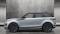 2024 Land Rover Range Rover Evoque in New Rochelle, NY 2 - Open Gallery