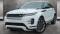 2024 Land Rover Range Rover Evoque in New Rochelle, NY 1 - Open Gallery