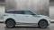 2024 Land Rover Range Rover Evoque in New Rochelle, NY 5 - Open Gallery