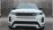 2024 Land Rover Range Rover Evoque in New Rochelle, NY 3 - Open Gallery