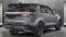 2024 Land Rover Discovery in New Rochelle, NY 2 - Open Gallery