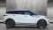 2024 Land Rover Range Rover Evoque in New Rochelle, NY 5 - Open Gallery