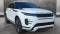 2024 Land Rover Range Rover Evoque in New Rochelle, NY 4 - Open Gallery
