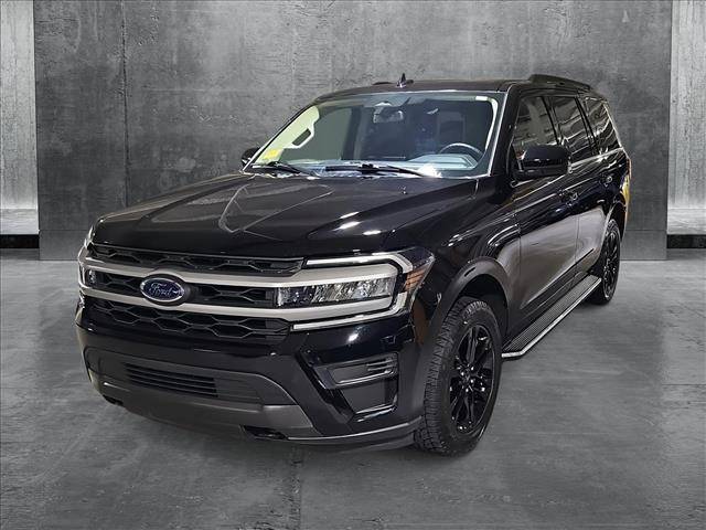 2022 Ford Expedition XLT — SUV — 13,539 mi — New Rochelle, NY