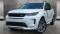 2024 Land Rover Discovery Sport in New Rochelle, NY 1 - Open Gallery