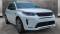 2024 Land Rover Discovery Sport in New Rochelle, NY 4 - Open Gallery