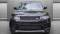 2019 Land Rover Range Rover Sport in New Rochelle, NY 2 - Open Gallery