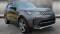2024 Land Rover Discovery in New Rochelle, NY 4 - Open Gallery