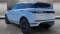 2024 Land Rover Range Rover Evoque in New Rochelle, NY 2 - Open Gallery