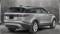 2025 Land Rover Range Rover Velar in New Rochelle, NY 2 - Open Gallery