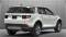 2023 Land Rover Discovery Sport in New Rochelle, NY 2 - Open Gallery