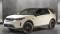 2023 Land Rover Discovery Sport in New Rochelle, NY 1 - Open Gallery