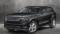 2025 Land Rover Range Rover Velar in New Rochelle, NY 1 - Open Gallery