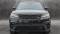 2024 Land Rover Range Rover Velar in New Rochelle, NY 3 - Open Gallery